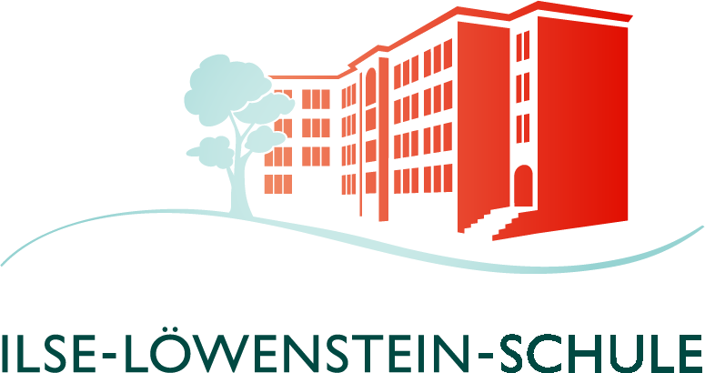 Ilse-Löwenstein-Schule