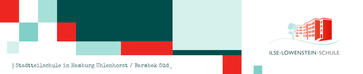 Ilse-Löwenstein-Schule